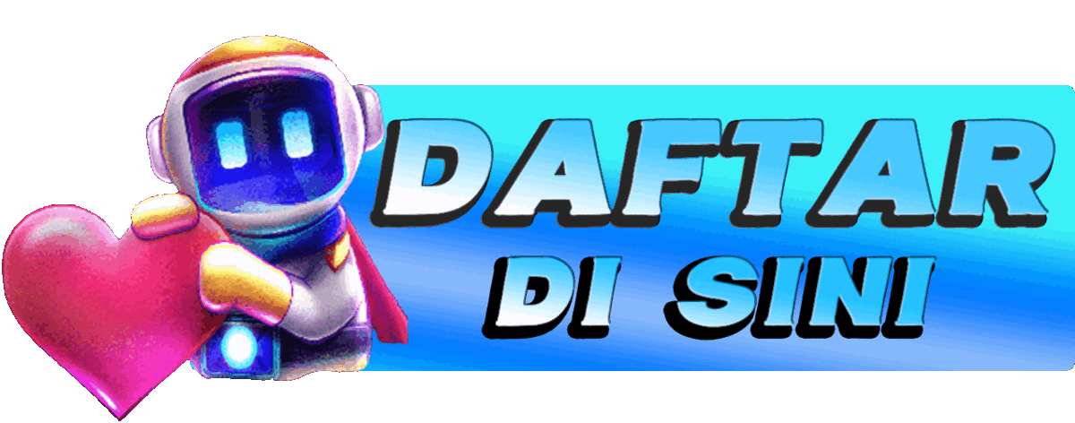 Ayo Daftar 898A